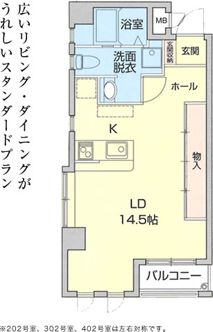 Aタイプ